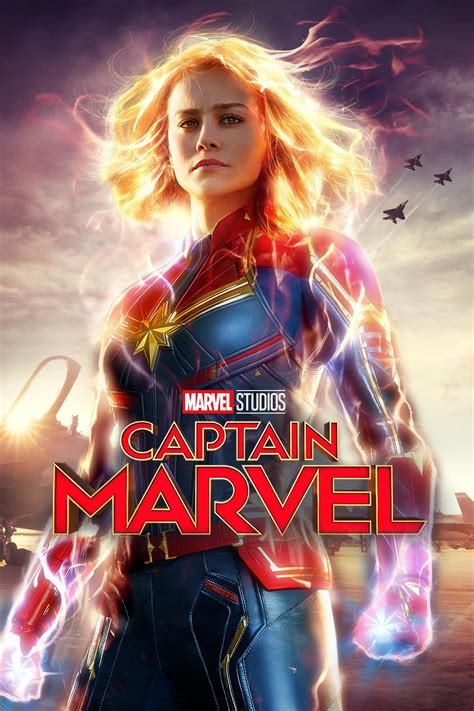 captain marvel 2 poster|captain marvel posters online.